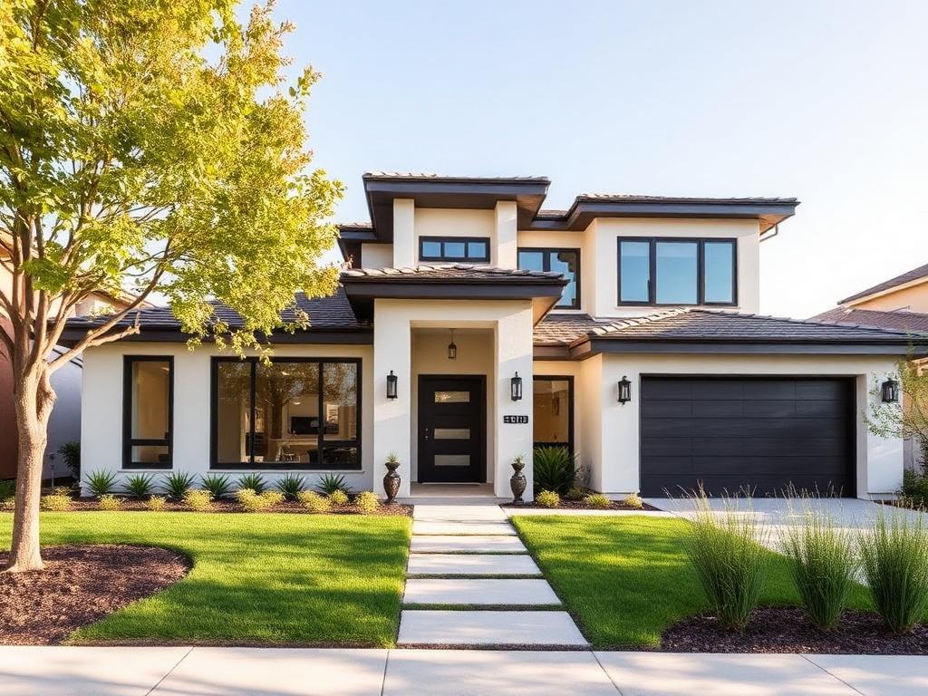 12845 Desert Vista Dr